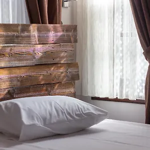 Pera Boutique ** Анталья
