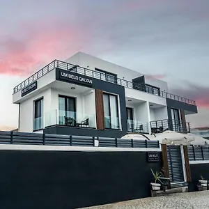 Umbelo Dalyan , Çeşme Türkiye