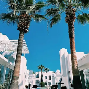 Yalinn Boutique , Yalıkavak Türkiye