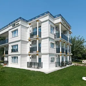 La Cactus Boutique Oda ve Kahvaltı