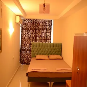 Alyans Otel