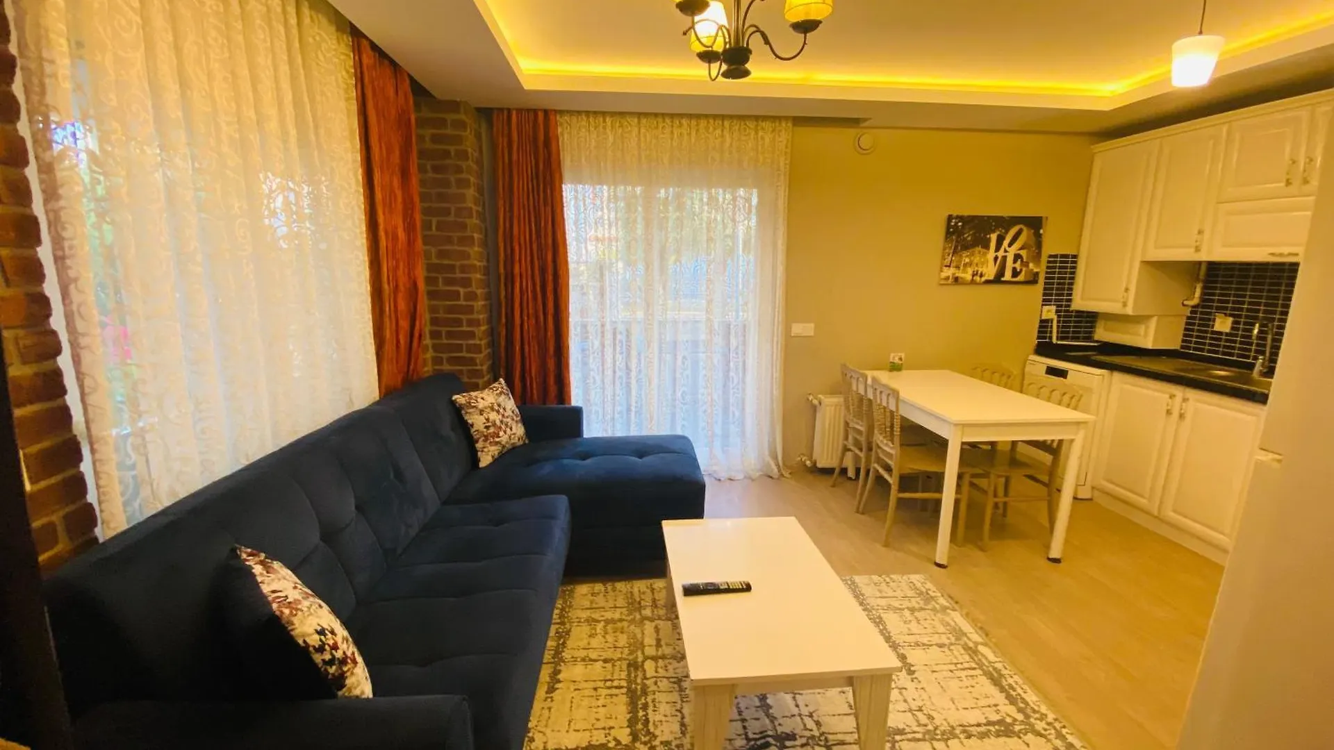 Royal Loft Suit Antalya 4*,  Turkey