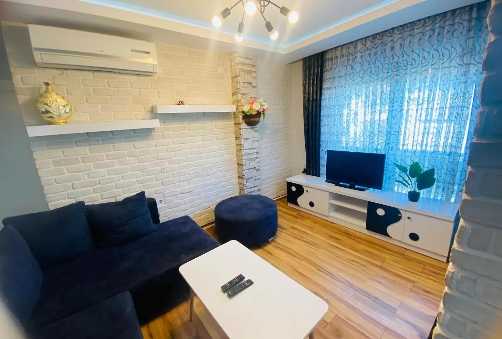 **** Aparthotel Royal Loft Suit Antalya Turkey