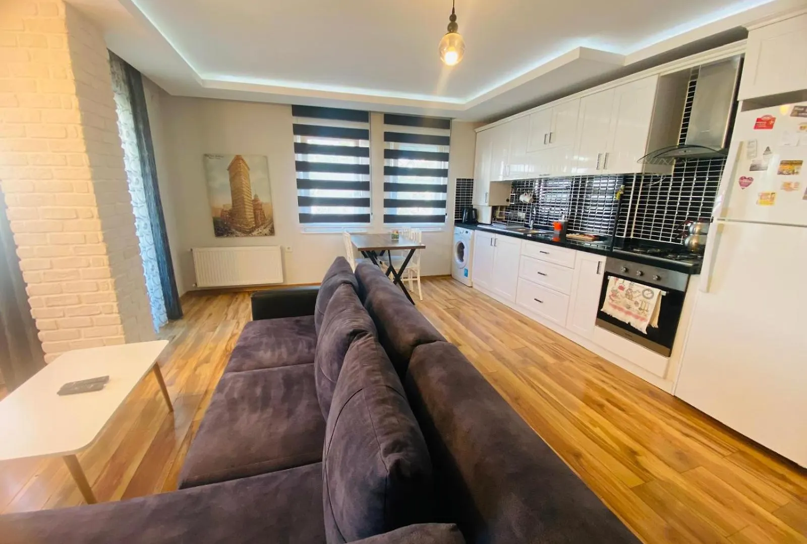 Royal Loft Suit Antalya 4*,  Turkey