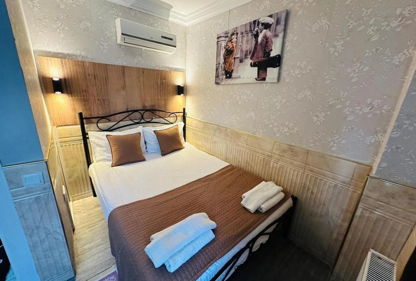Royal Loft Suit Antalya 4*,  Turkey